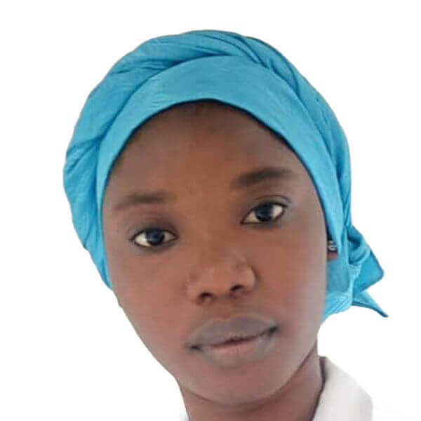 Dr. Allarene Simone - General Doctor at Greenhouse Telehealth TCD