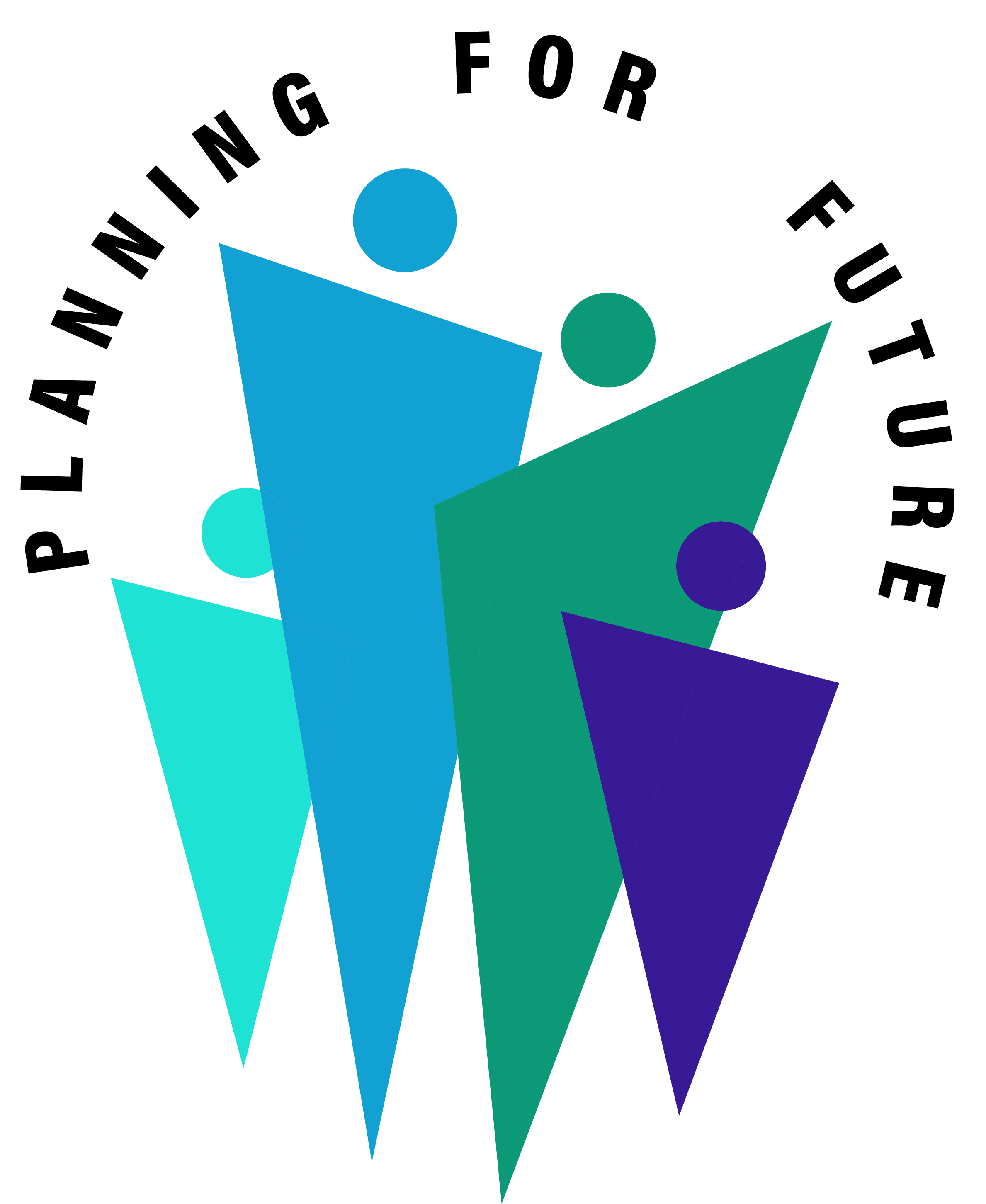 Family Planning Logo